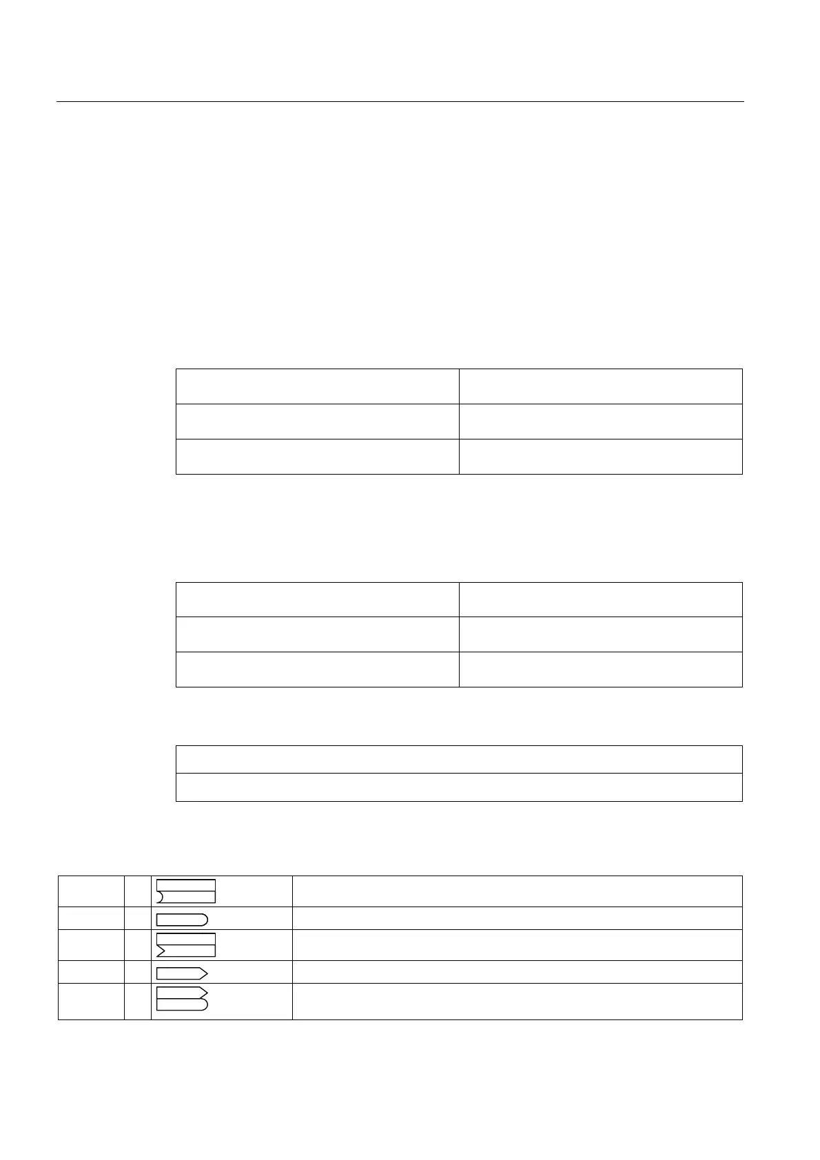 Page #118 background image