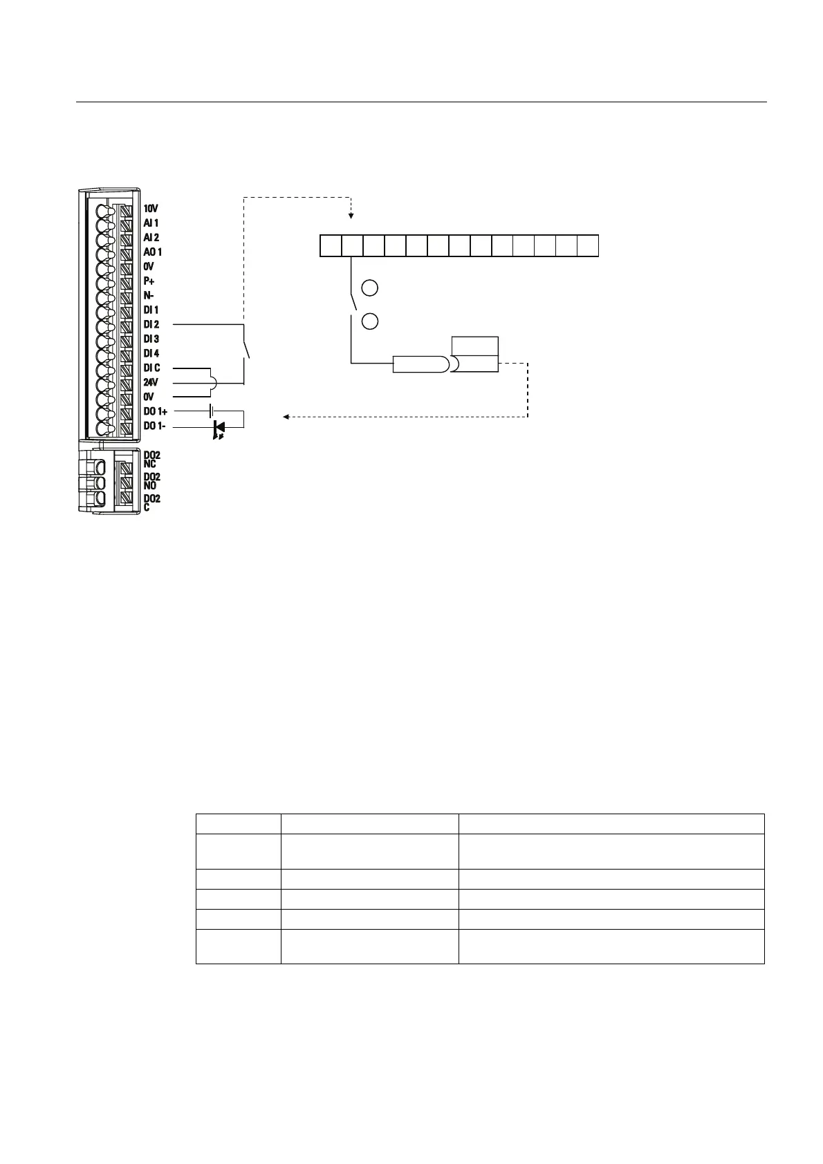 Page #119 background image