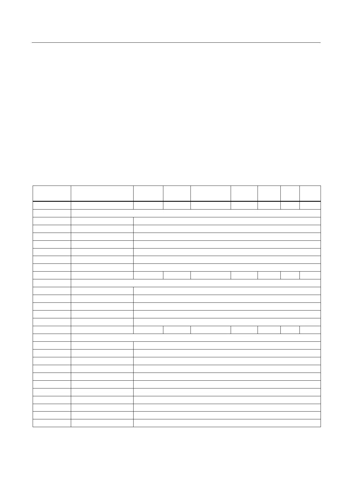 Page #121 background image