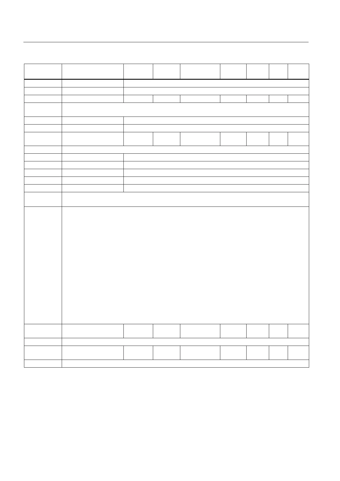 Page #122 background image