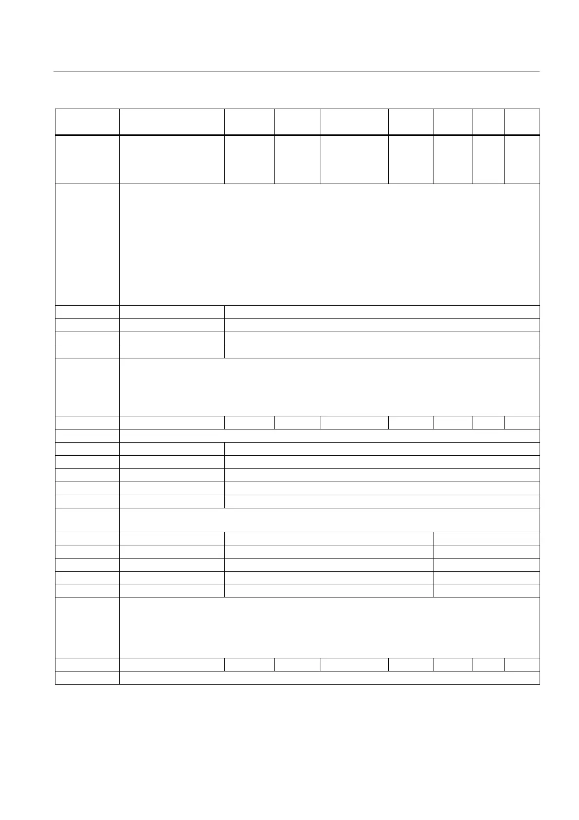 Page #123 background image