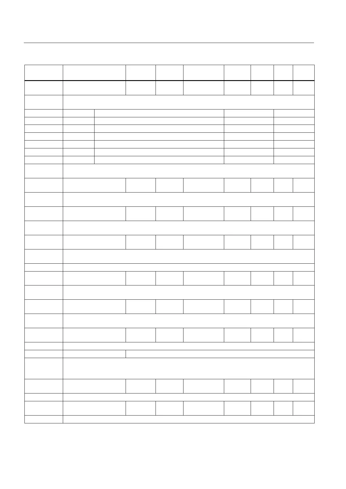 Page #124 background image