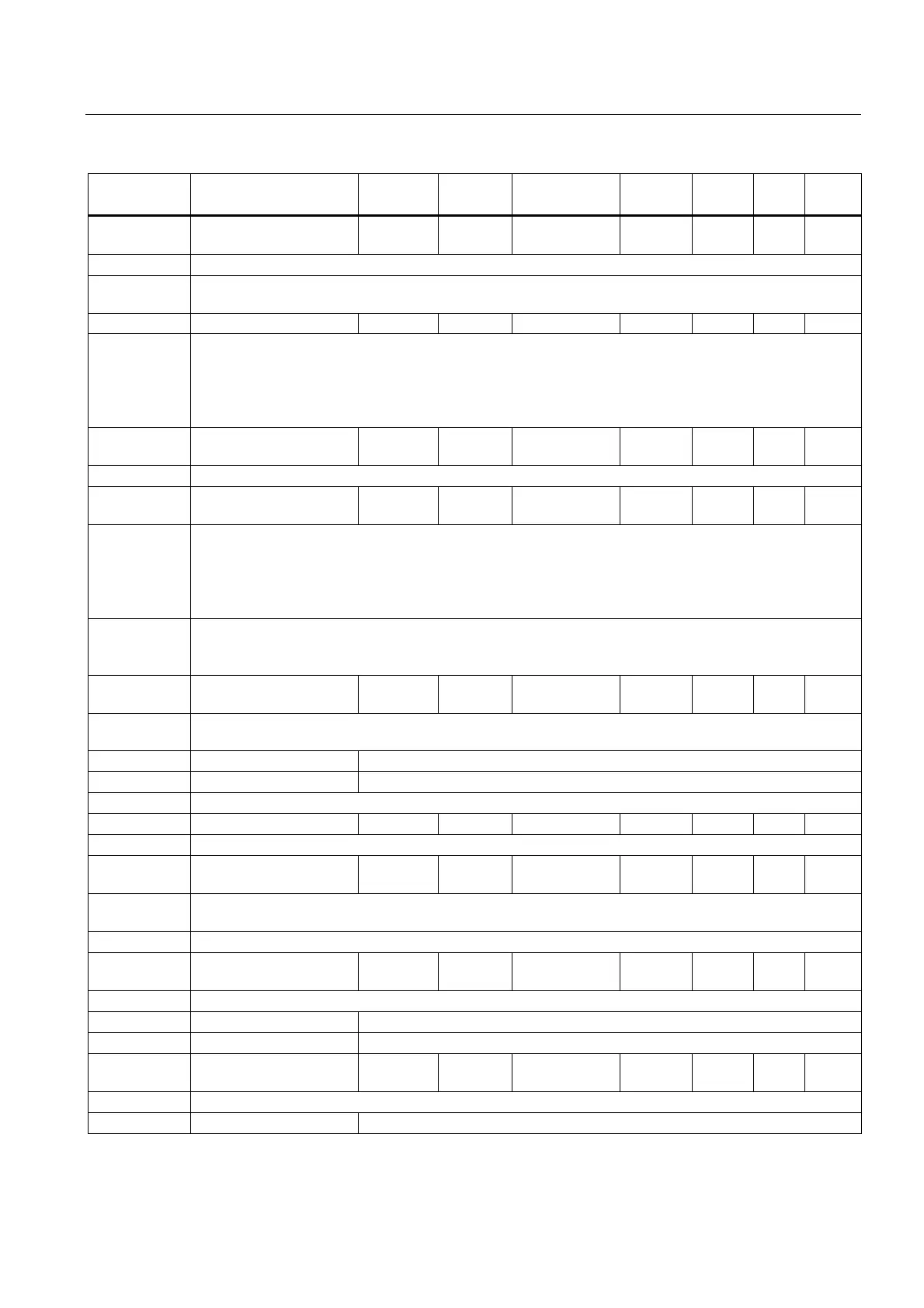 Page #125 background image
