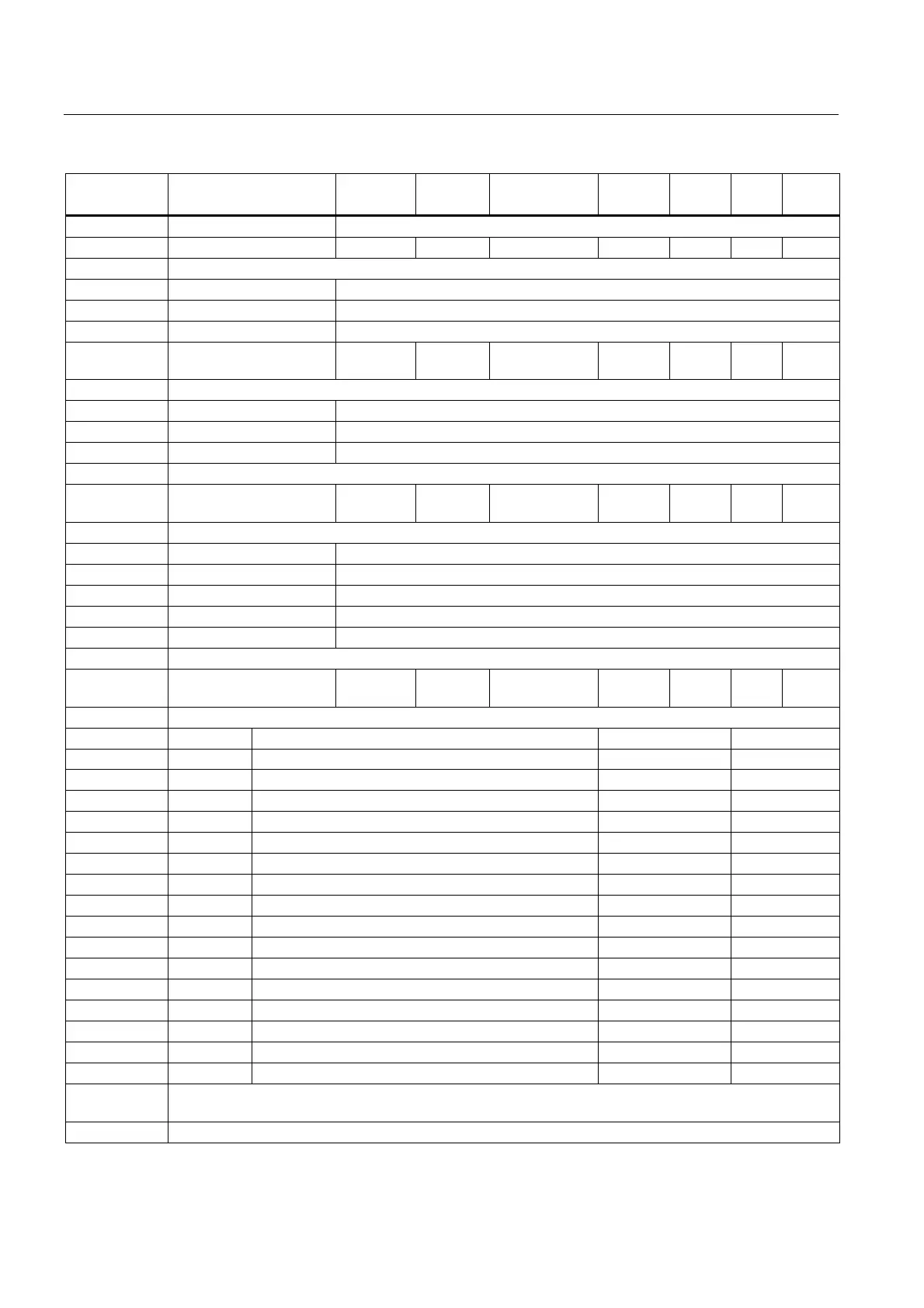 Page #126 background image