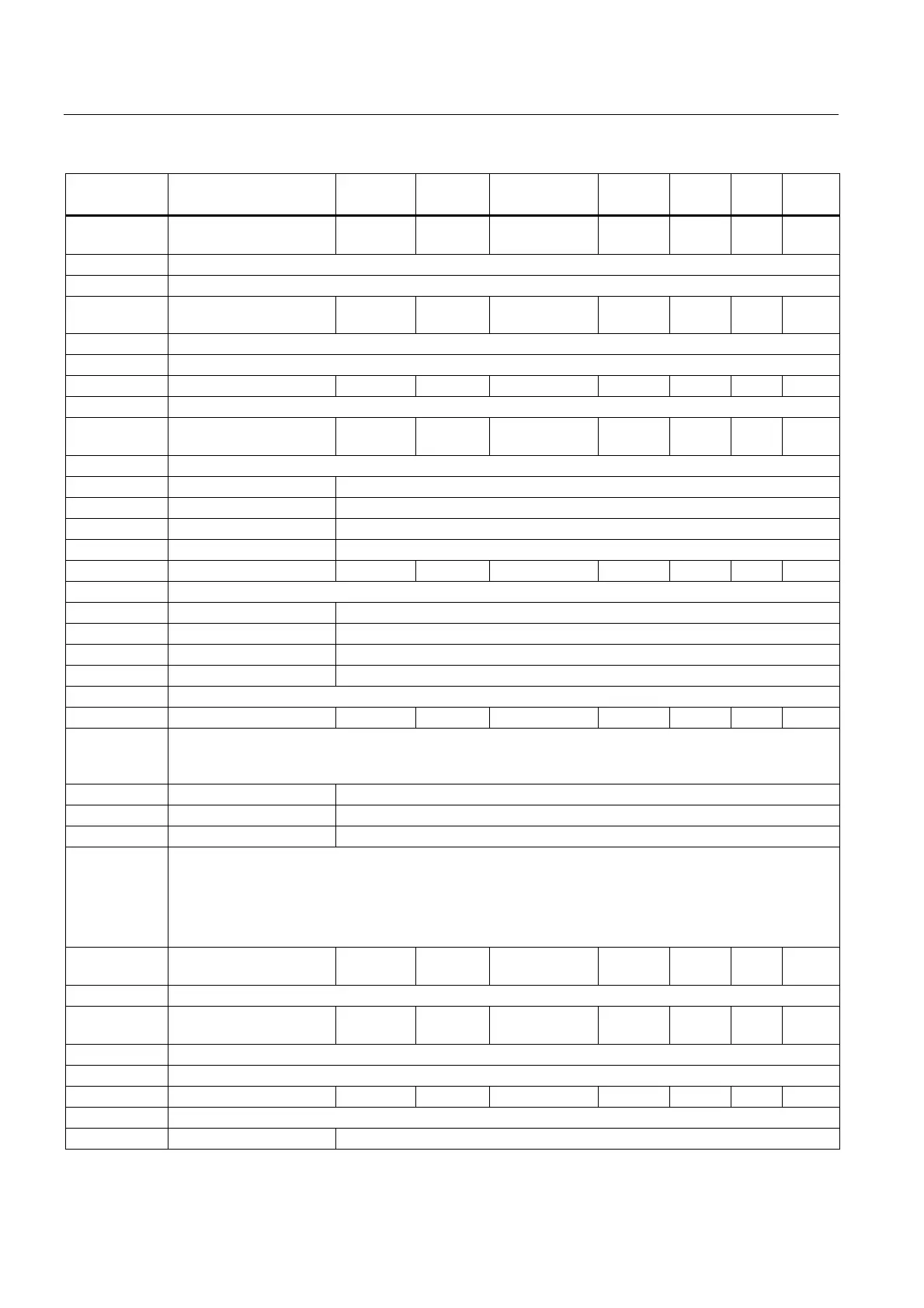 Page #130 background image