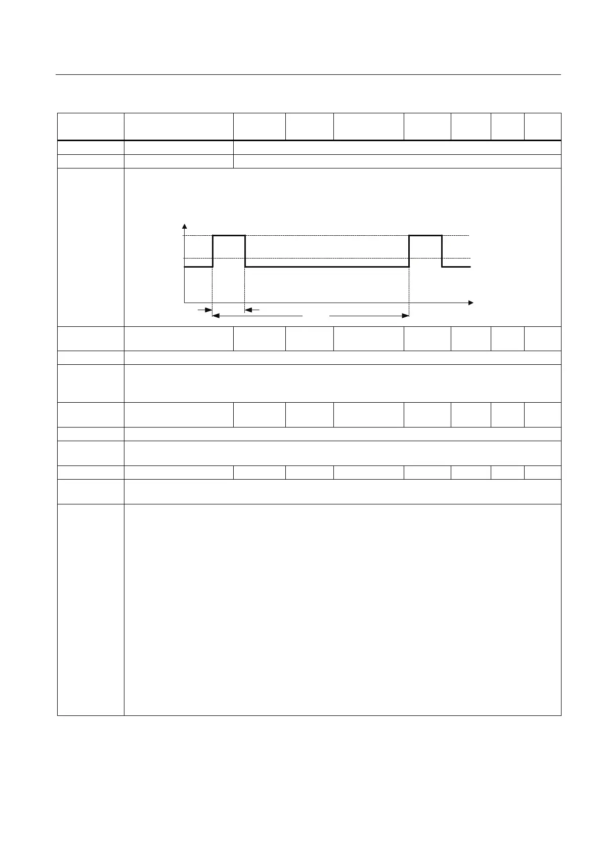 Page #131 background image