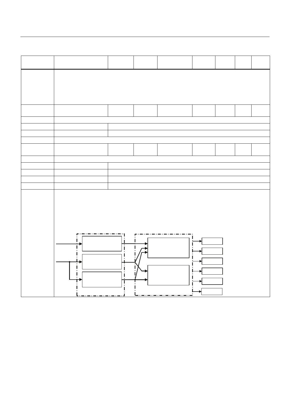 Page #132 background image