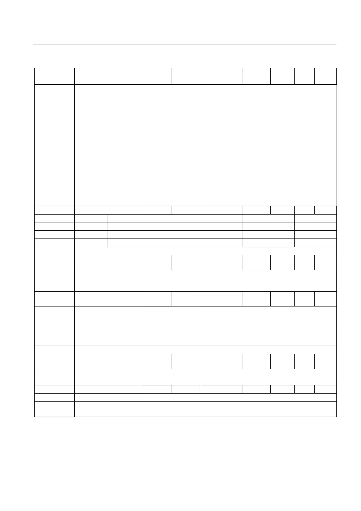 Page #133 background image