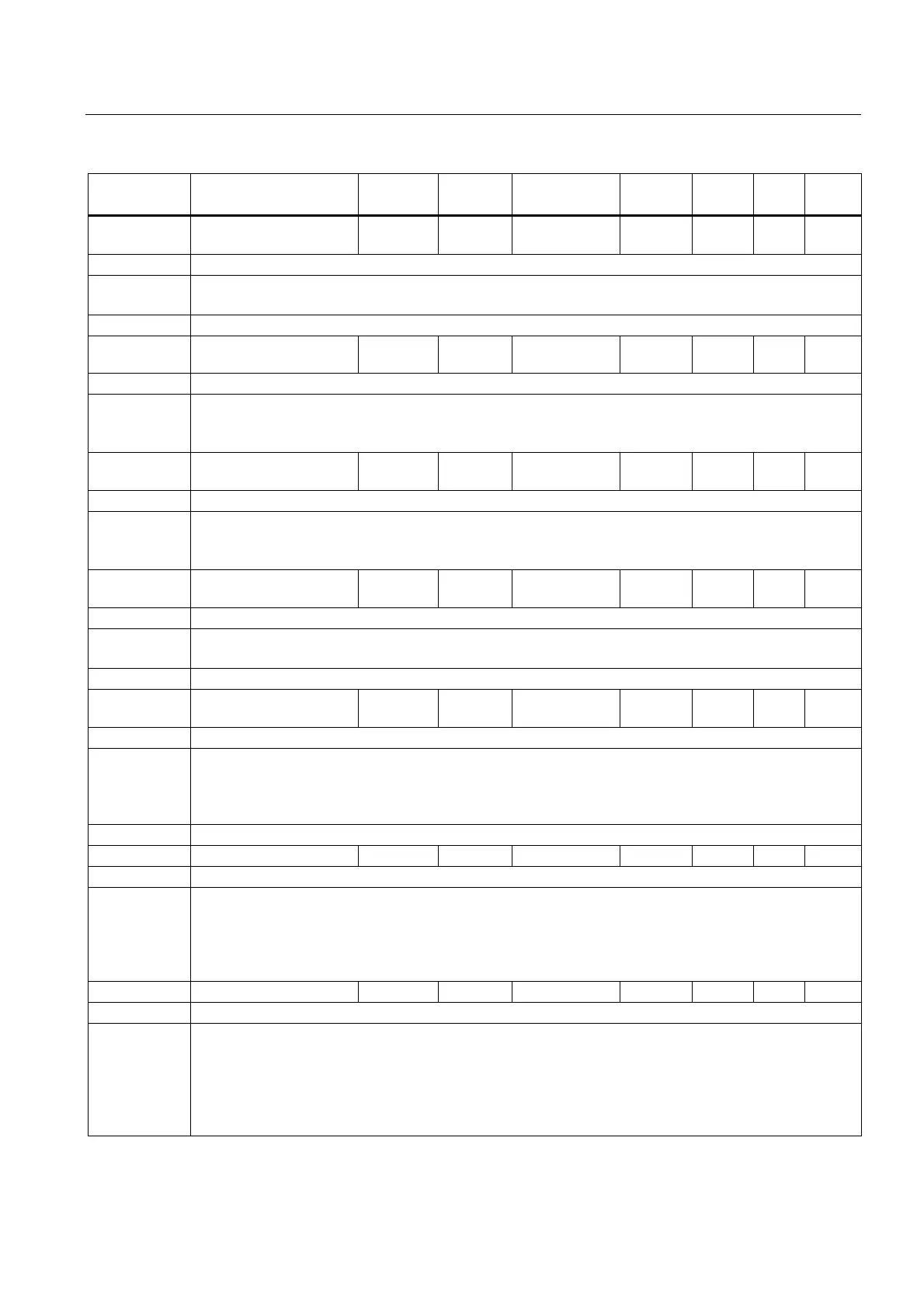 Page #135 background image