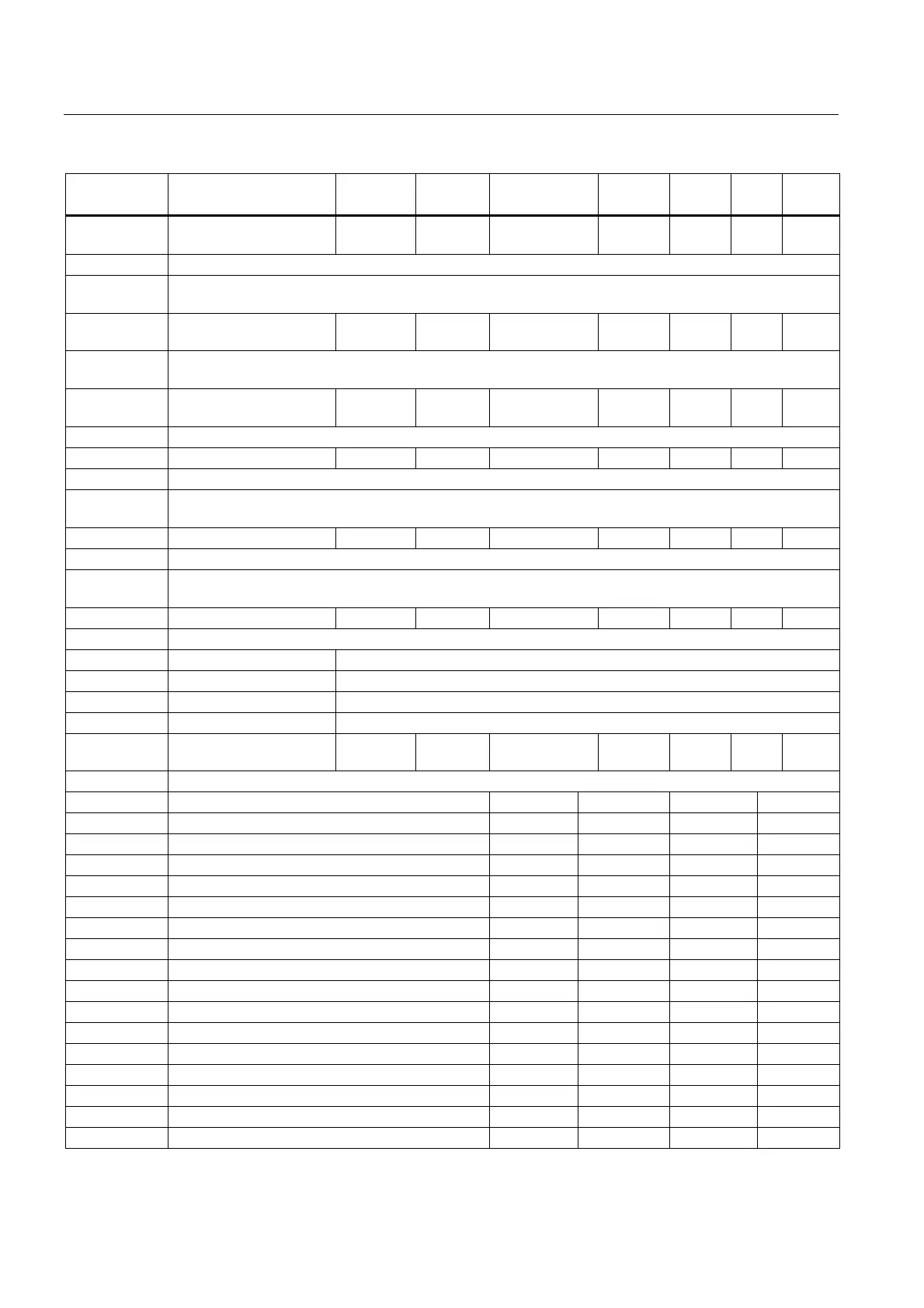 Page #136 background image