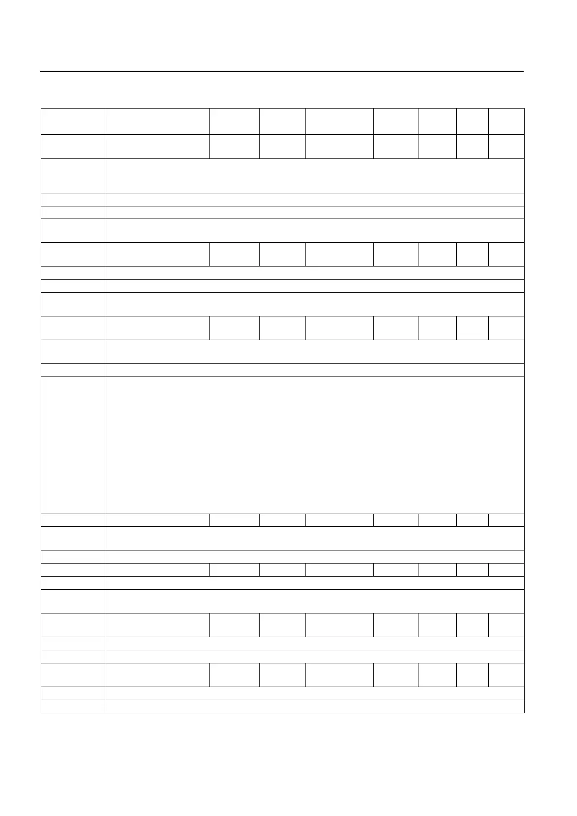 Page #138 background image