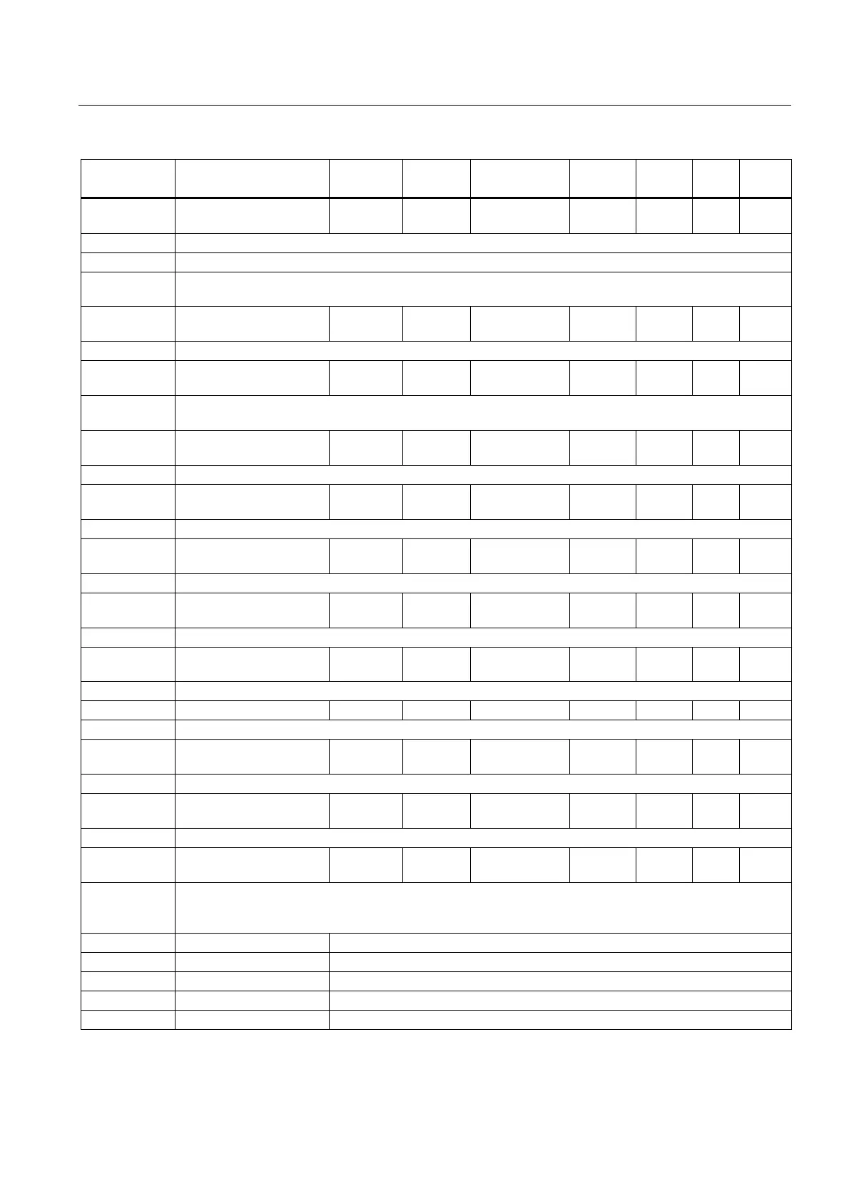 Page #139 background image
