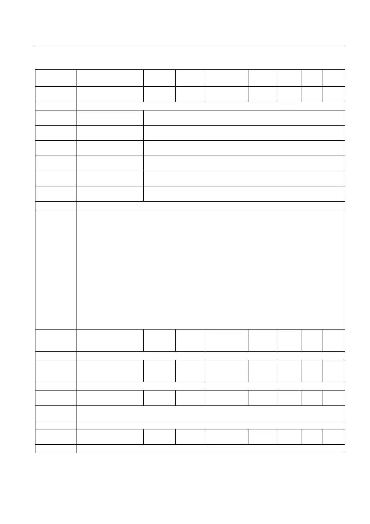 Page #141 background image