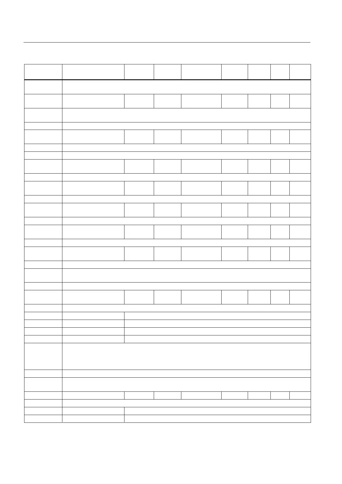 Page #142 background image