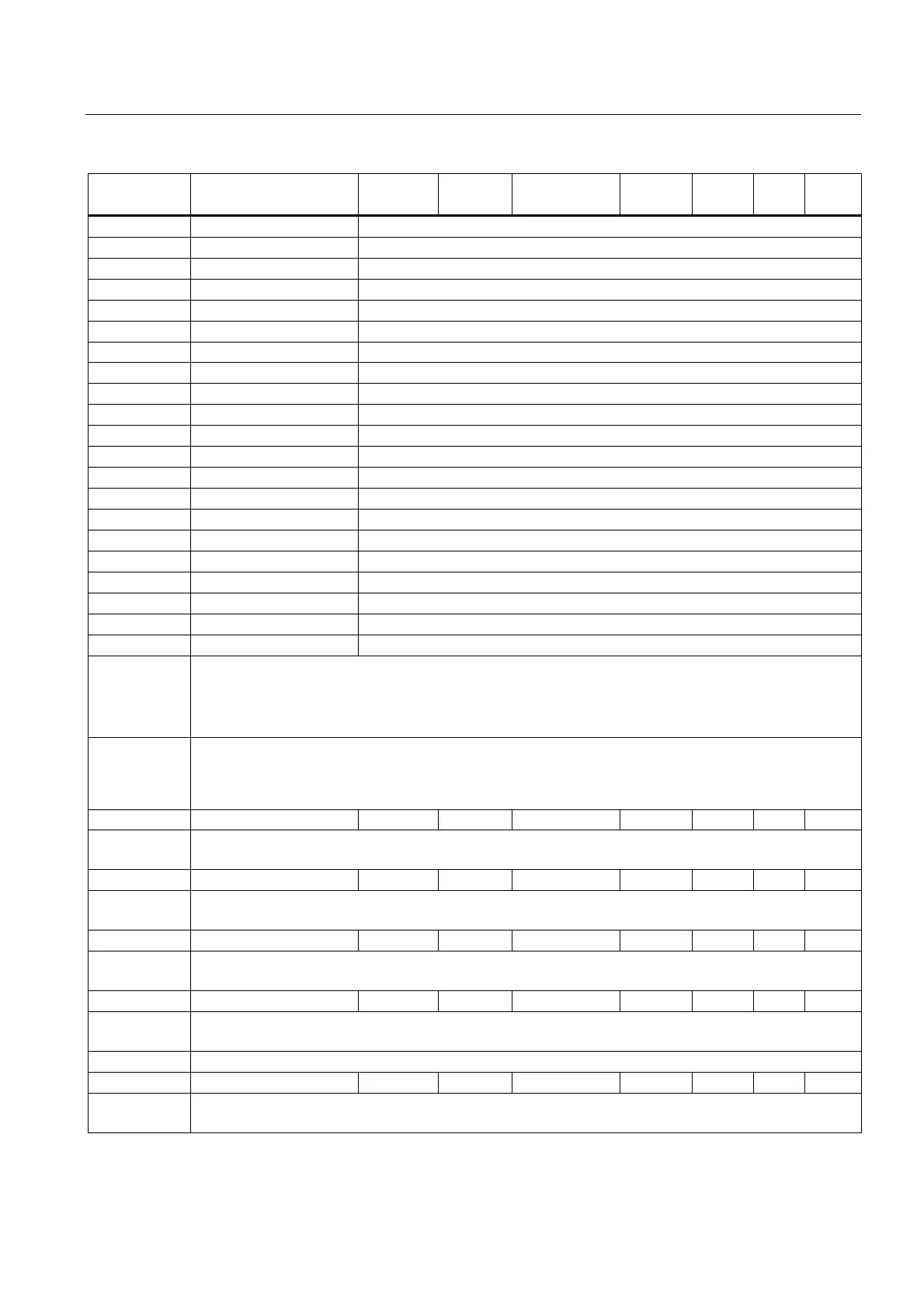 Page #143 background image