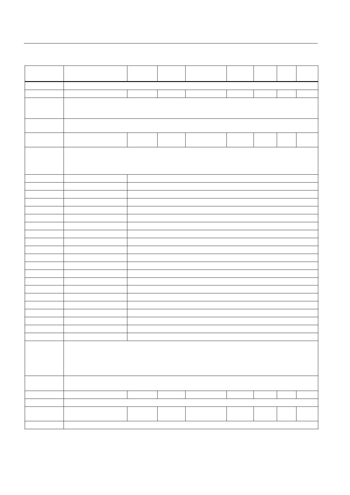 Page #144 background image