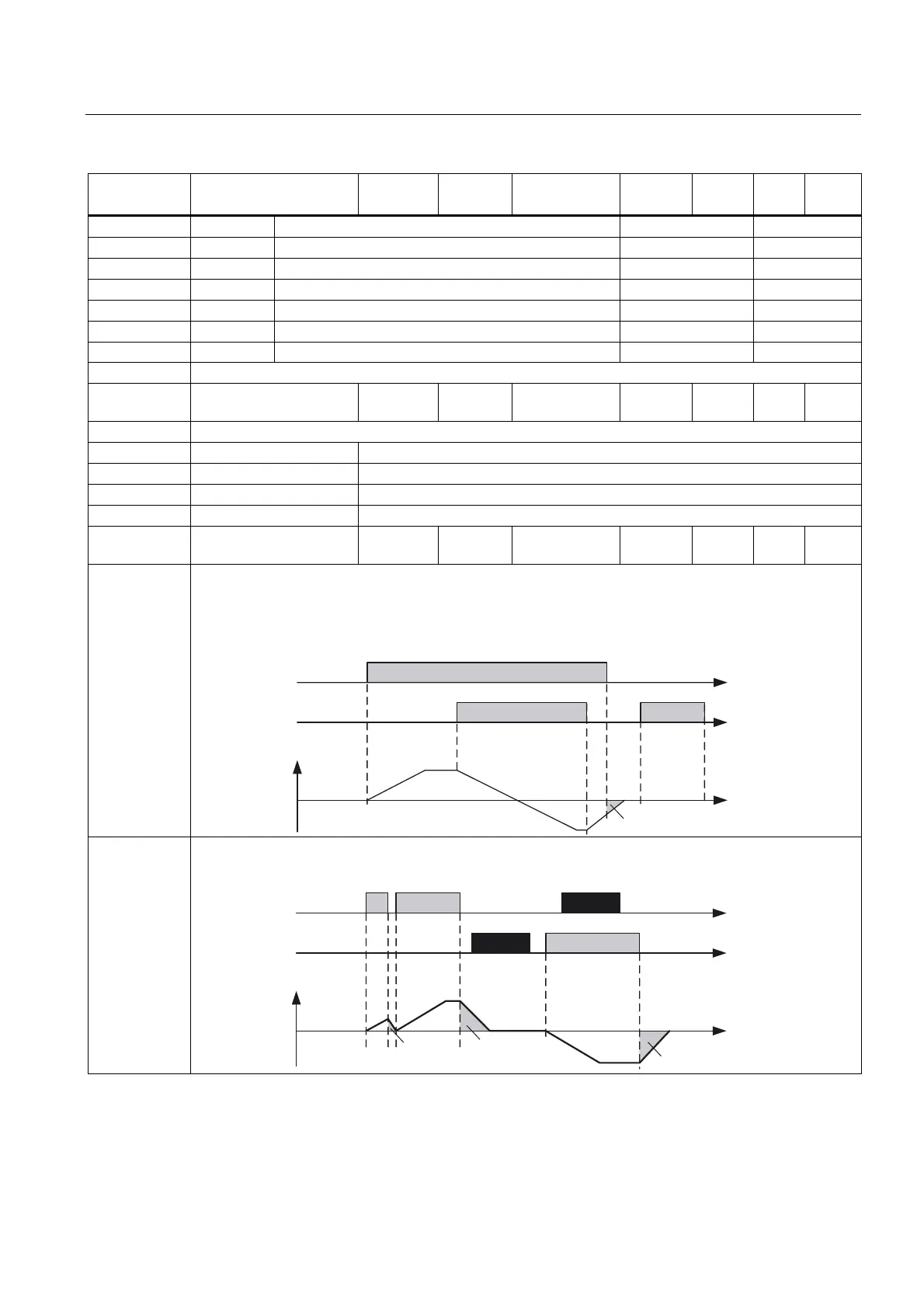 Page #145 background image