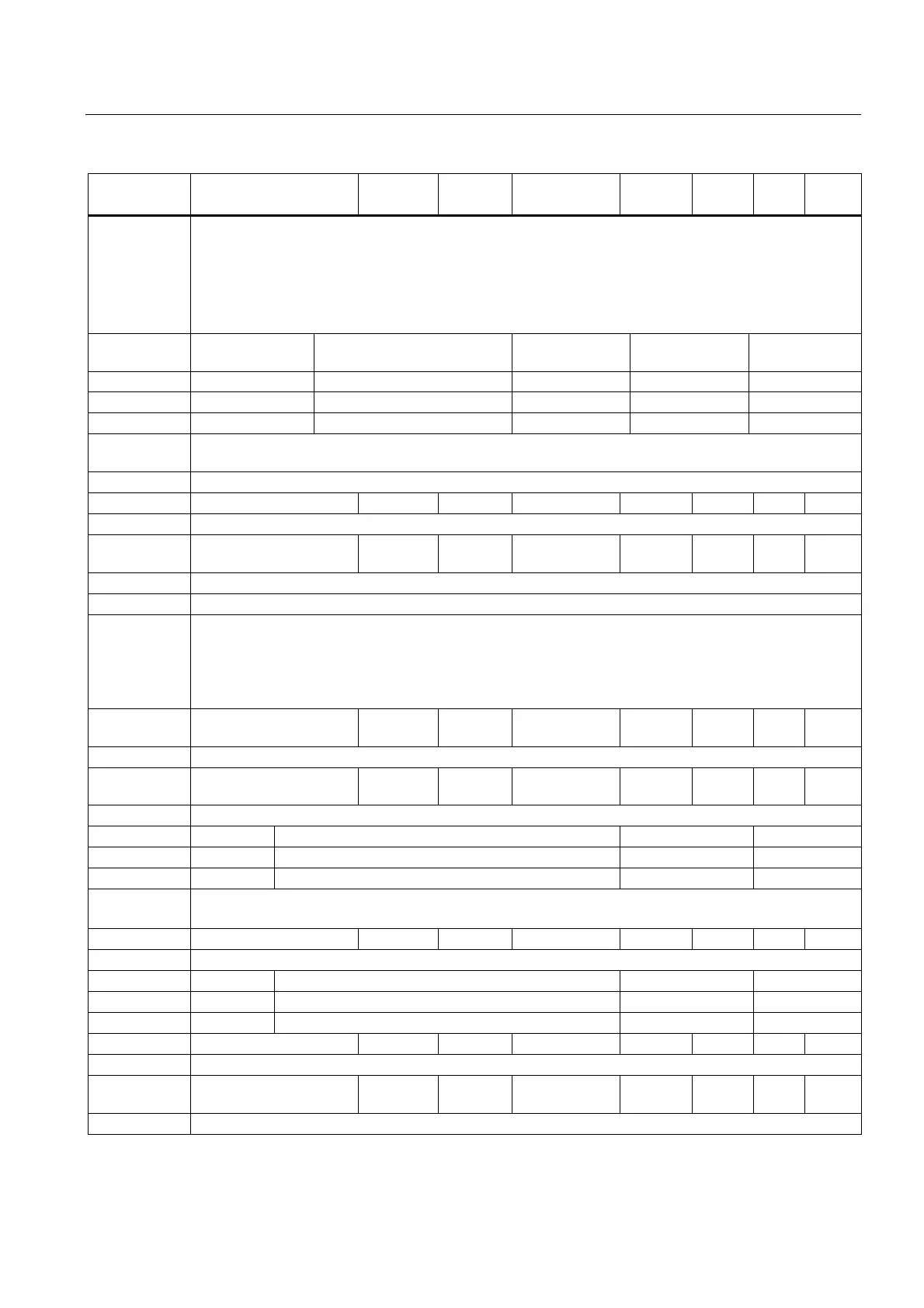 Page #147 background image