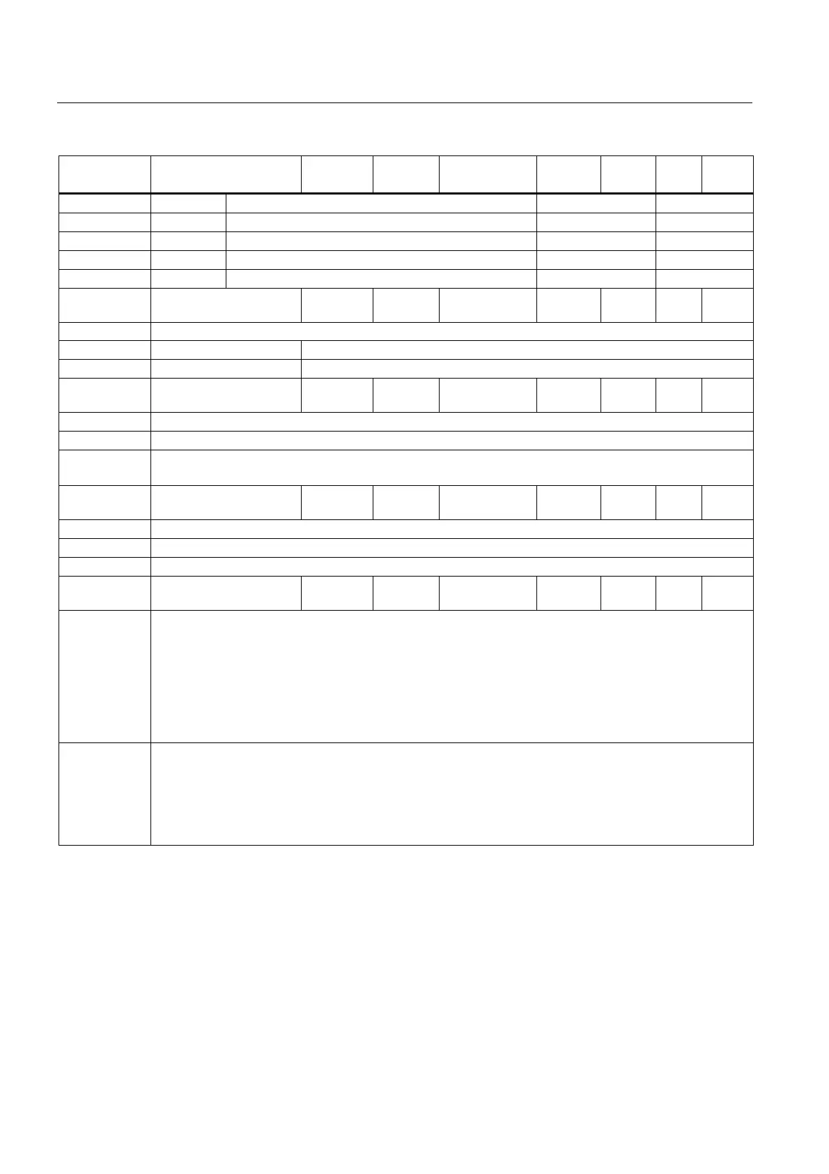 Page #148 background image