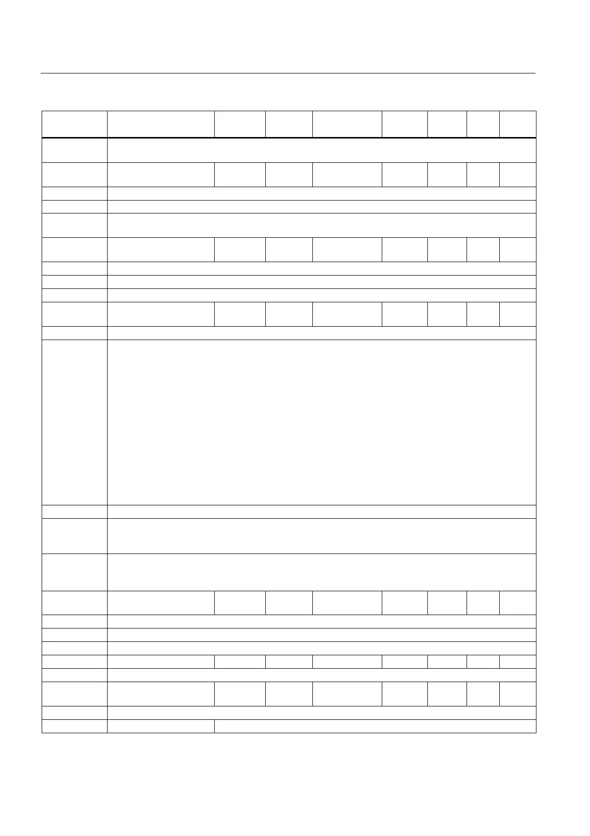 Page #150 background image