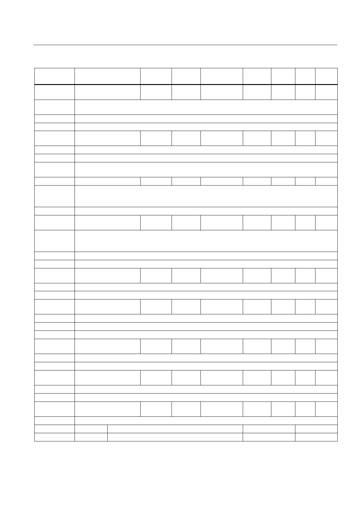 Page #151 background image