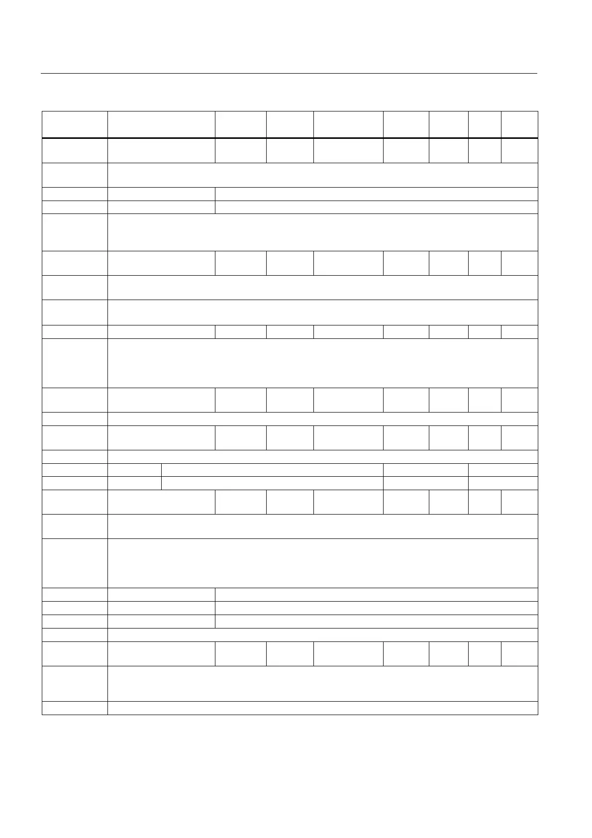 Page #152 background image