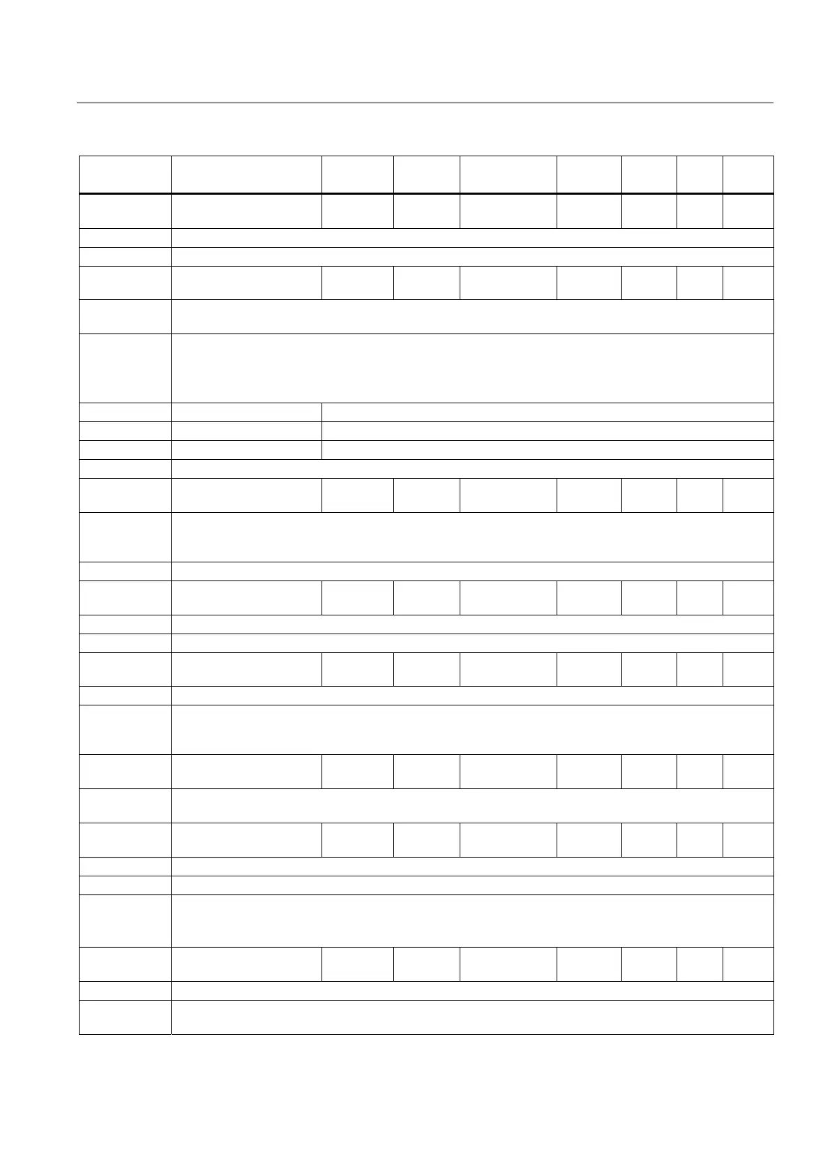 Page #153 background image