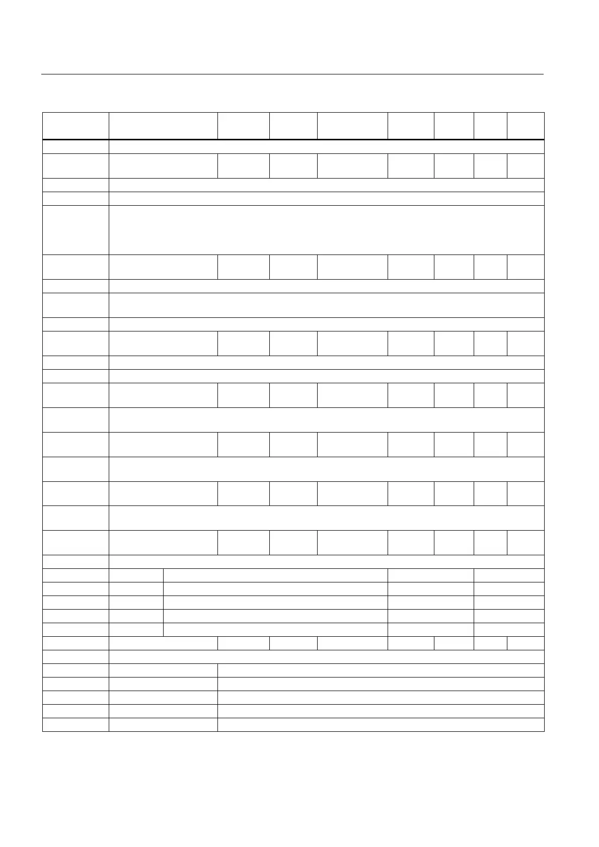 Page #154 background image