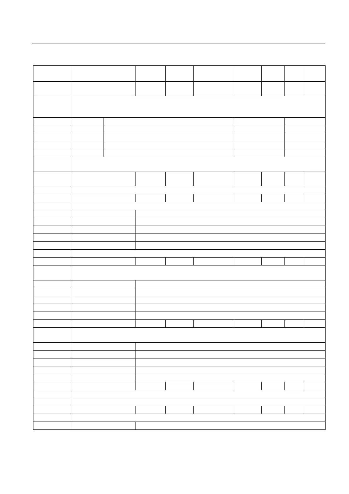 Page #155 background image