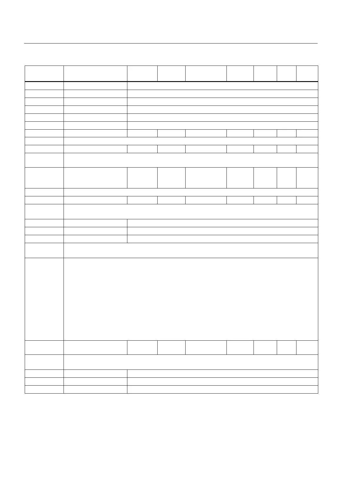 Page #156 background image