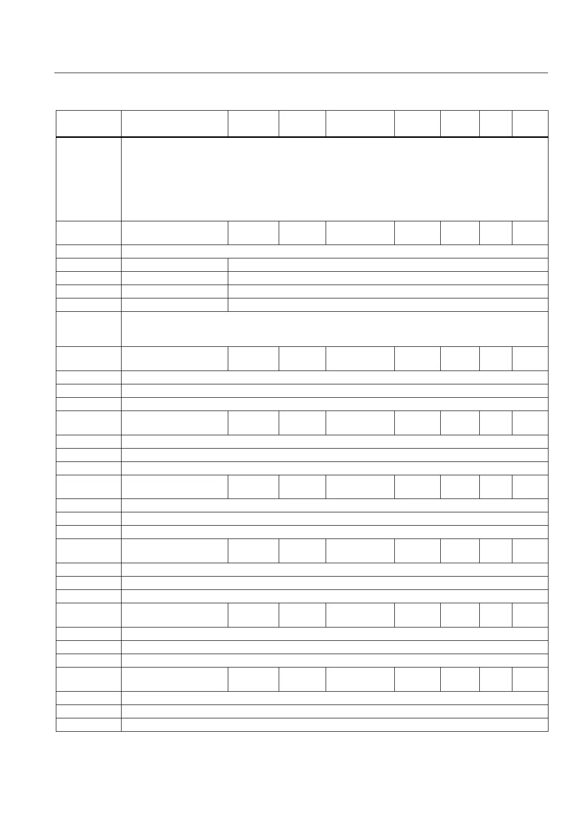 Page #157 background image
