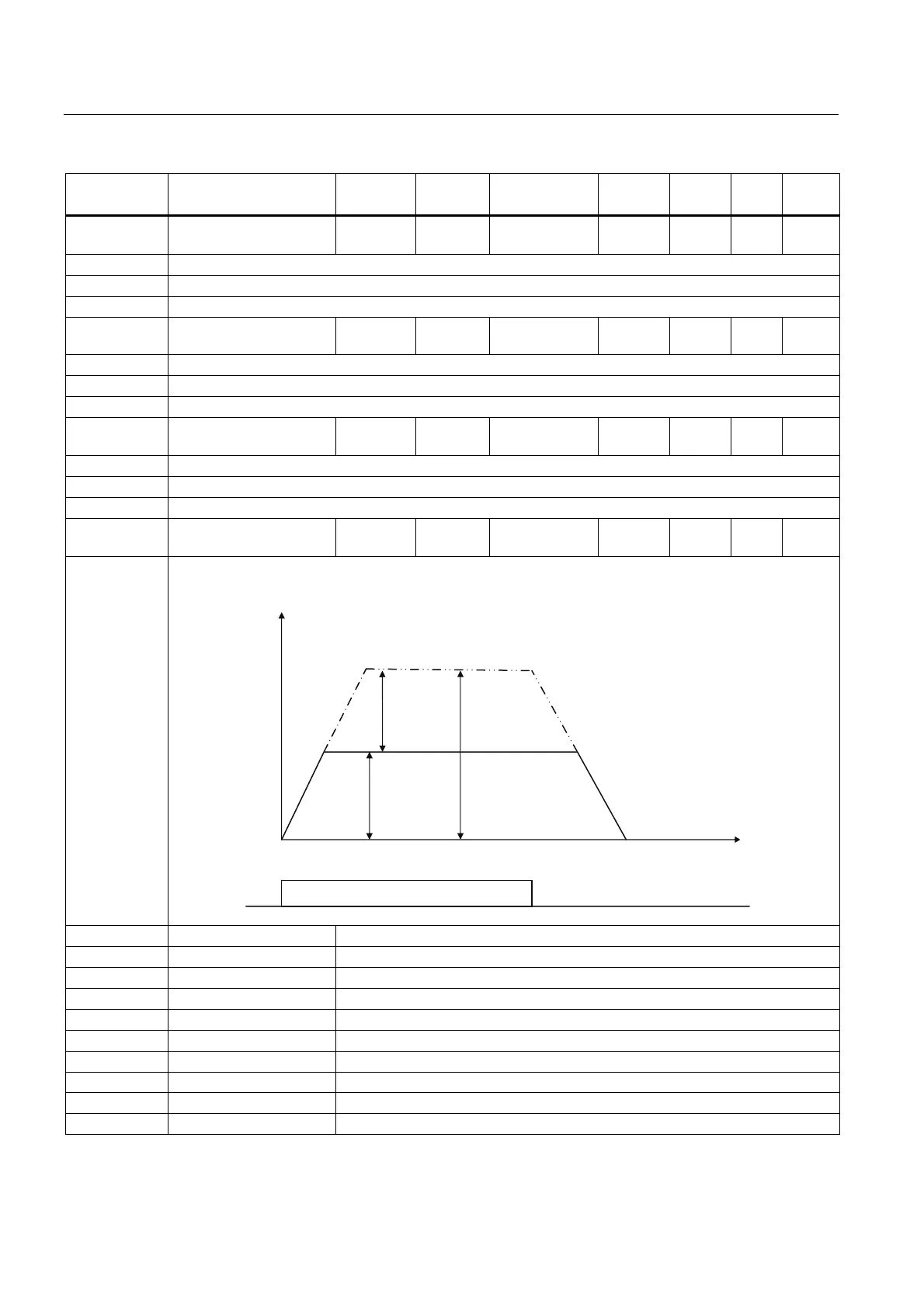 Page #158 background image