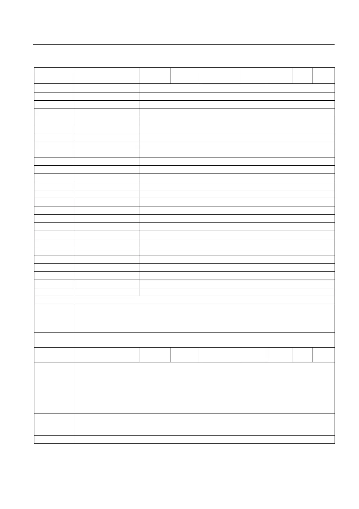 Page #159 background image