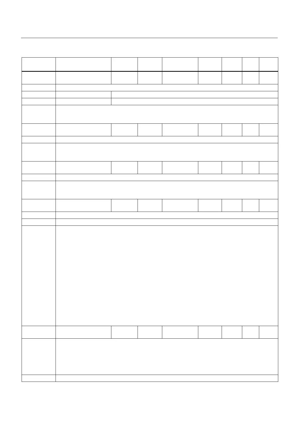Page #162 background image