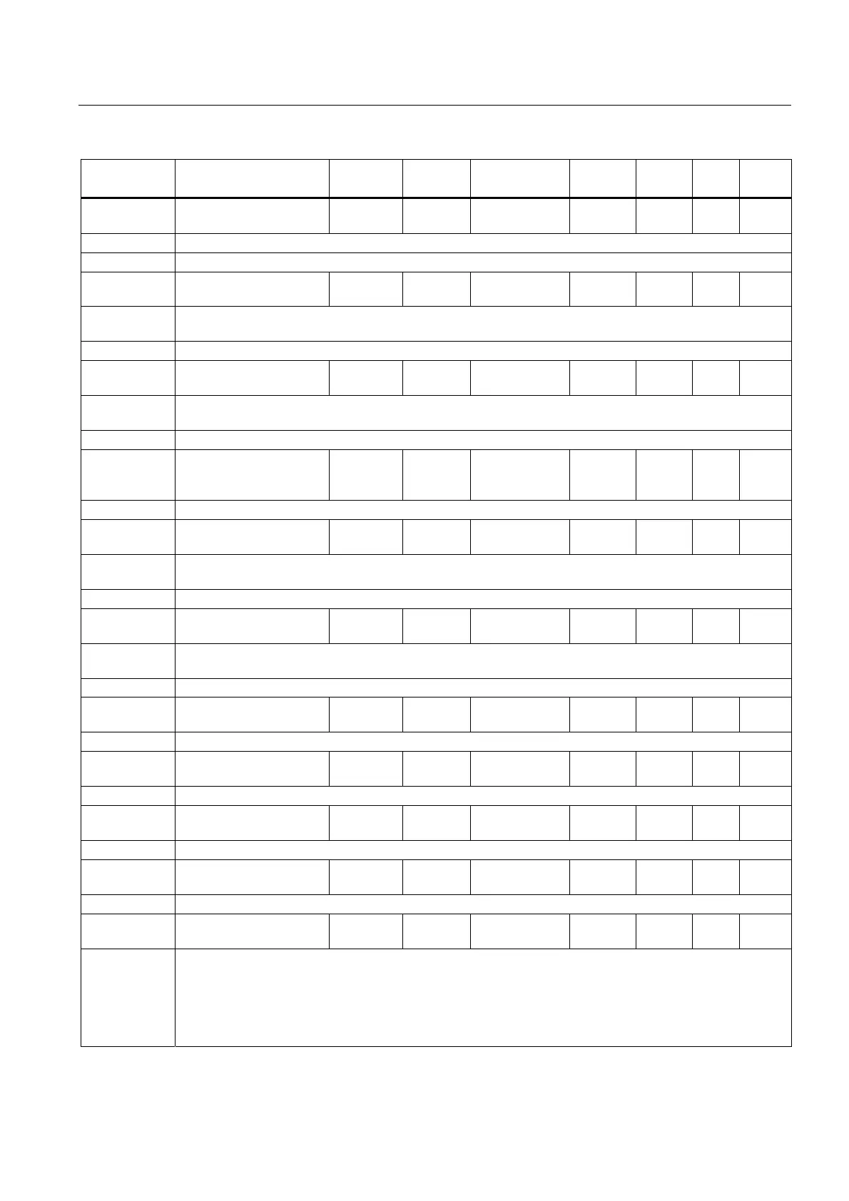 Page #163 background image