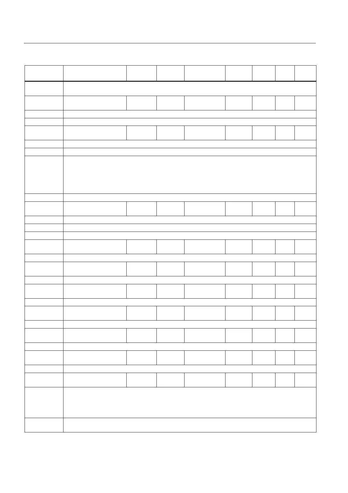 Page #164 background image