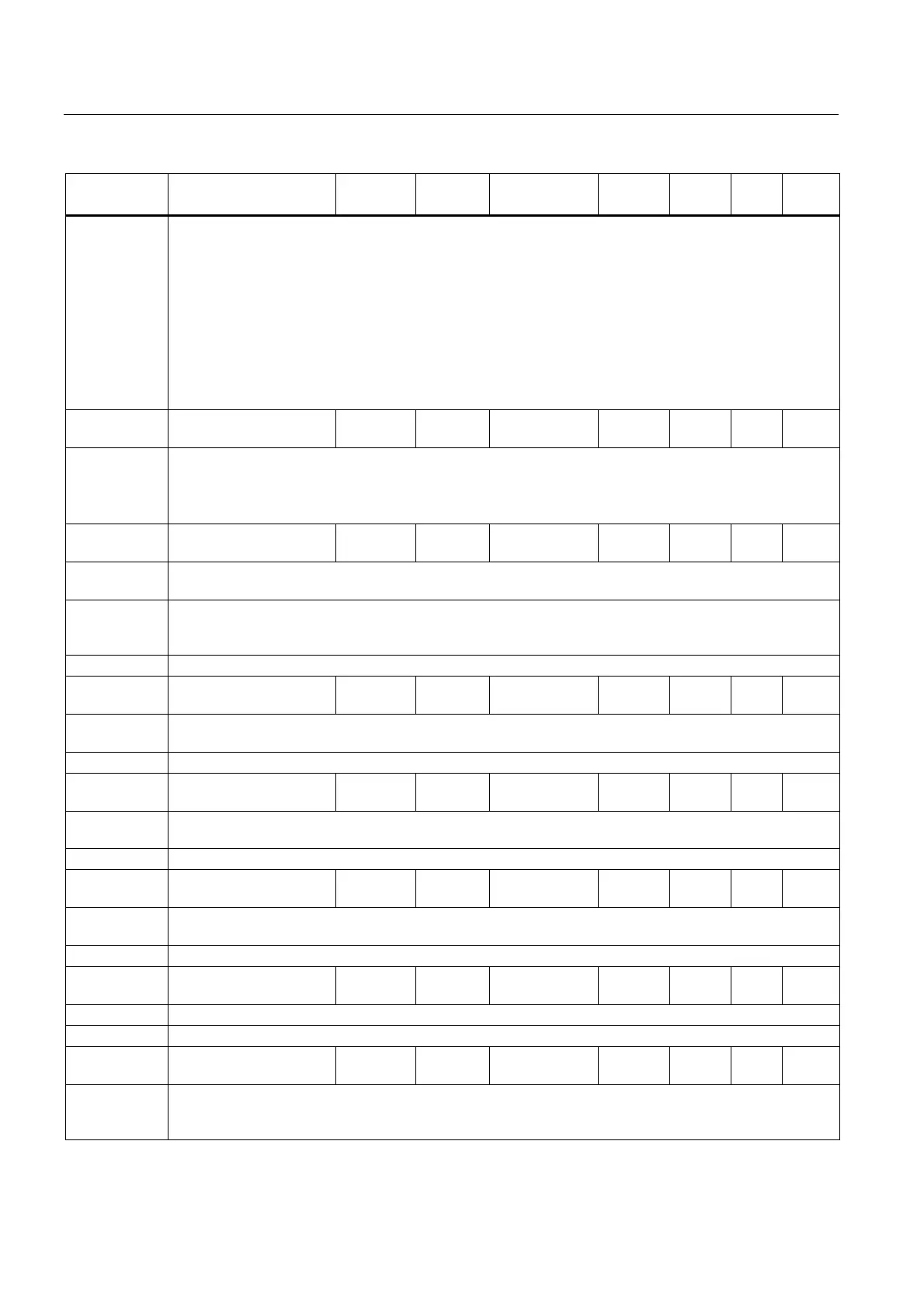 Page #166 background image