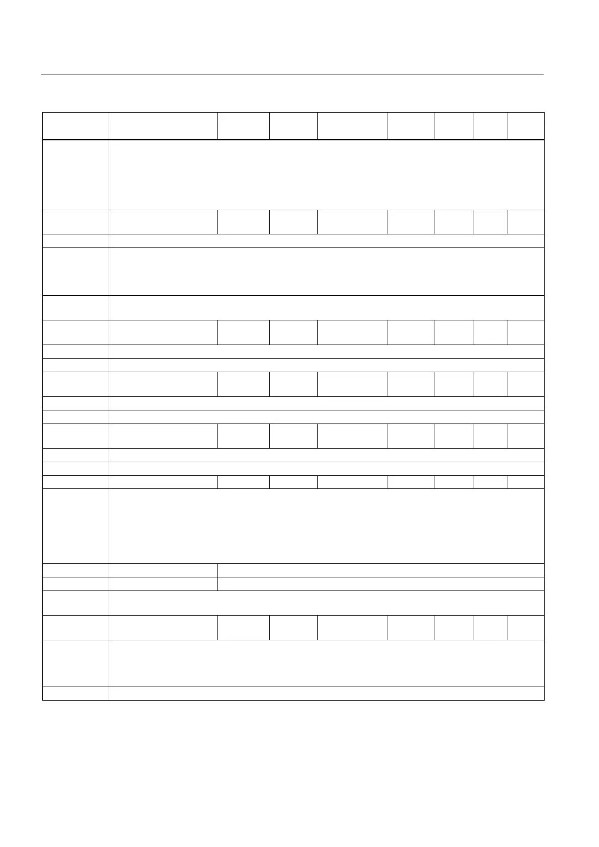 Page #168 background image