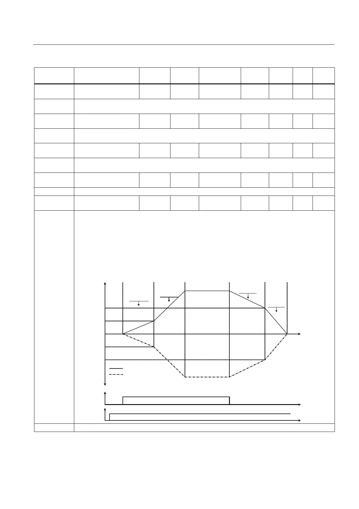 Page #169 background image