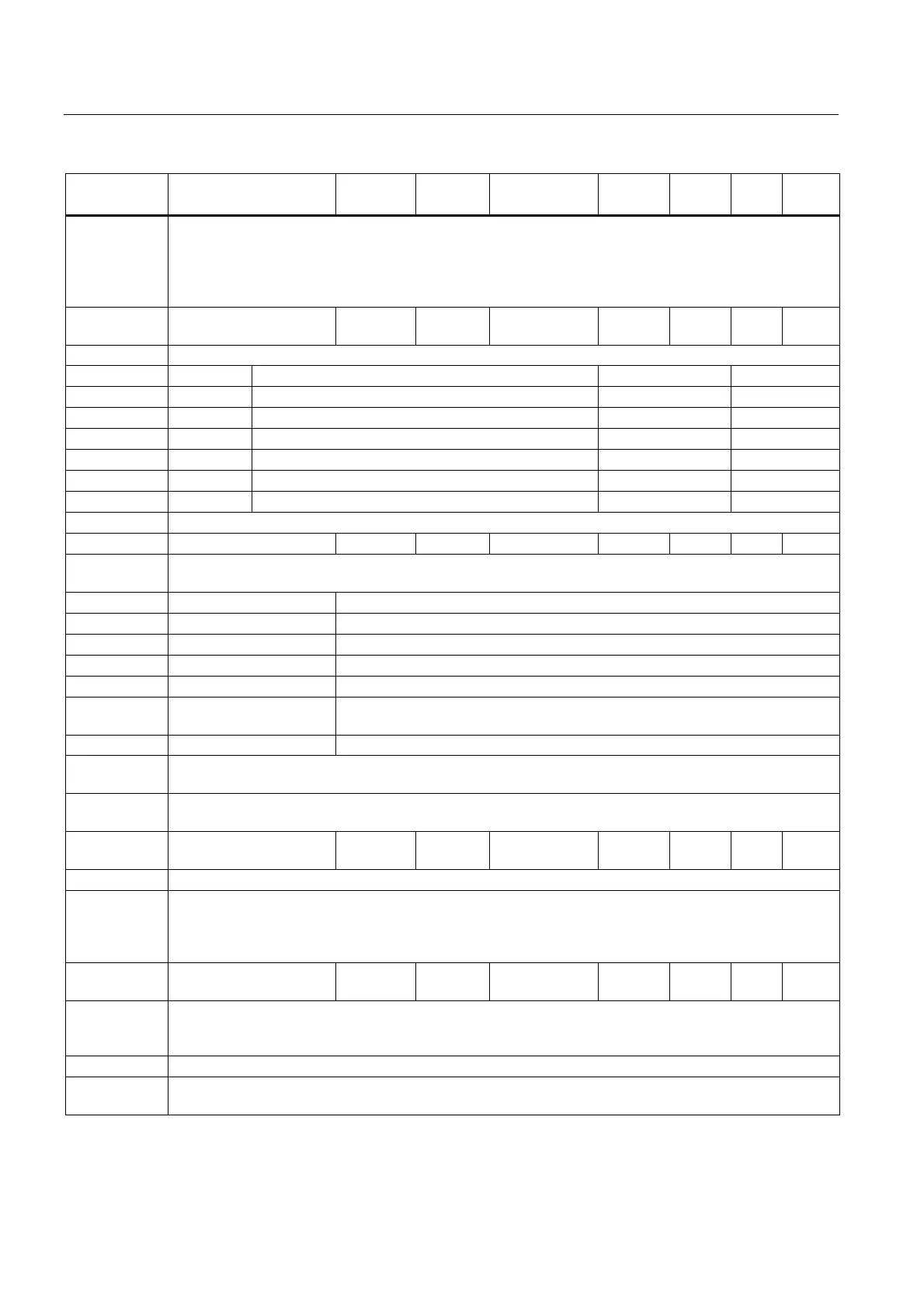 Page #170 background image