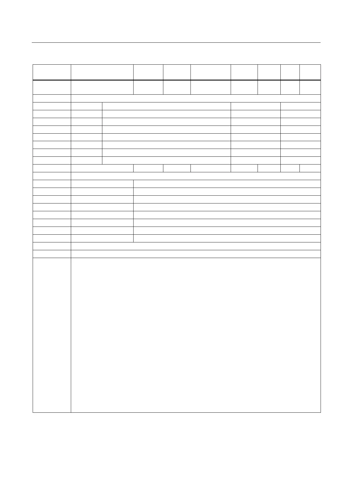 Page #171 background image