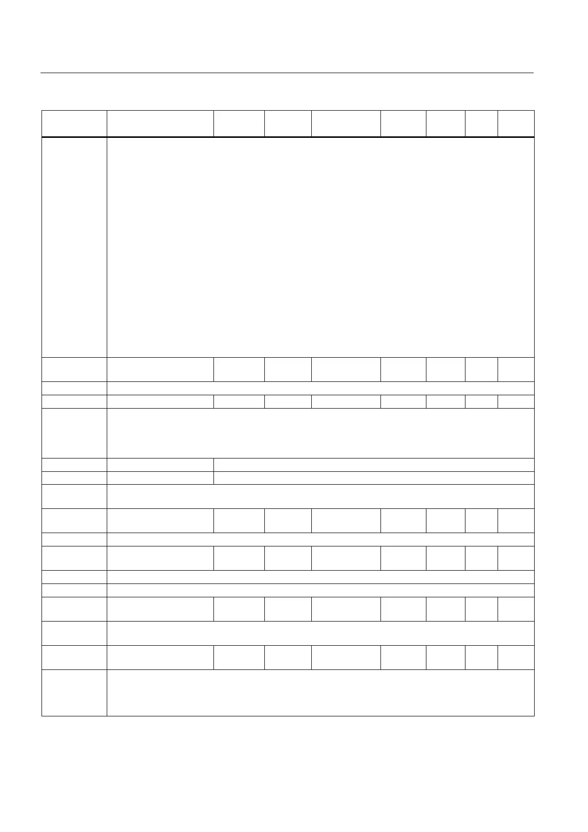 Page #172 background image