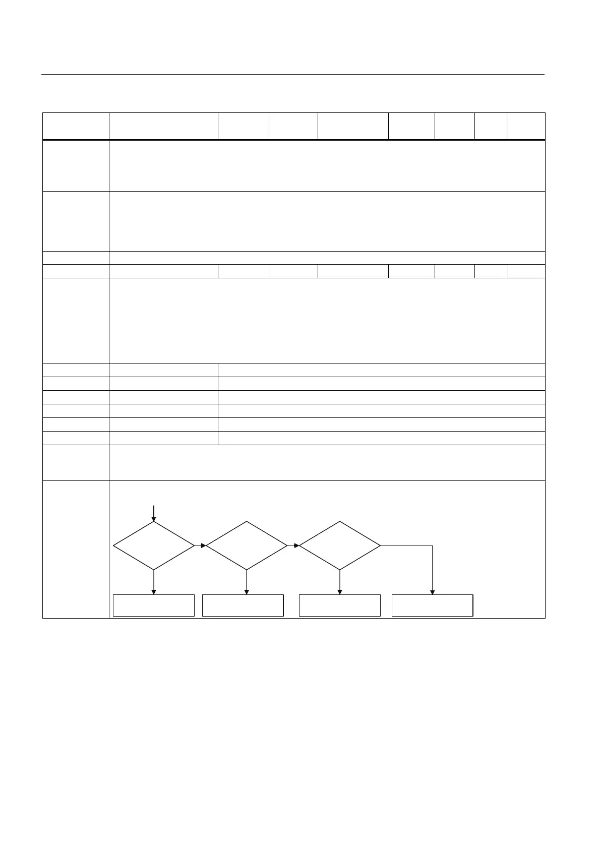 Page #174 background image