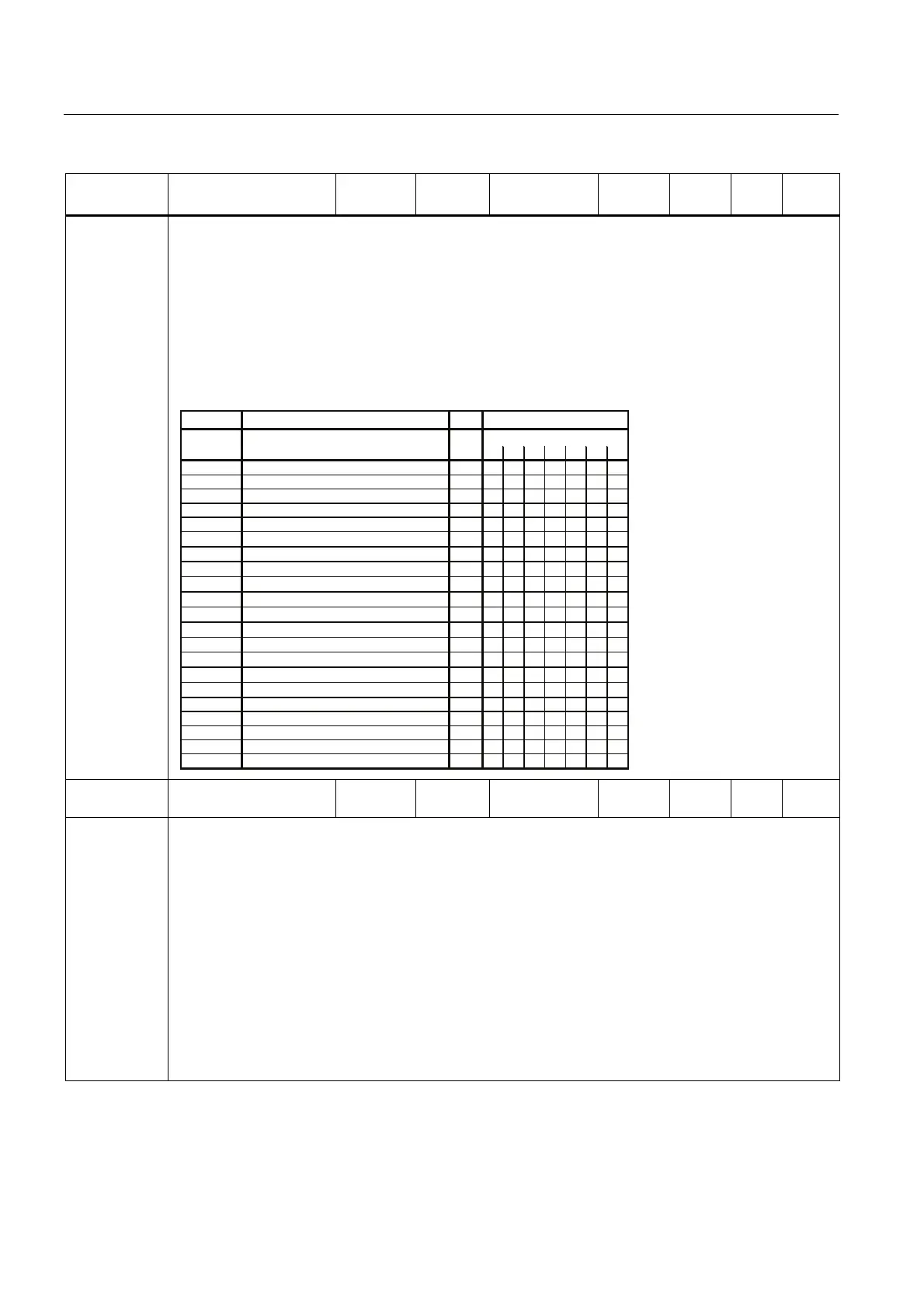 Page #178 background image