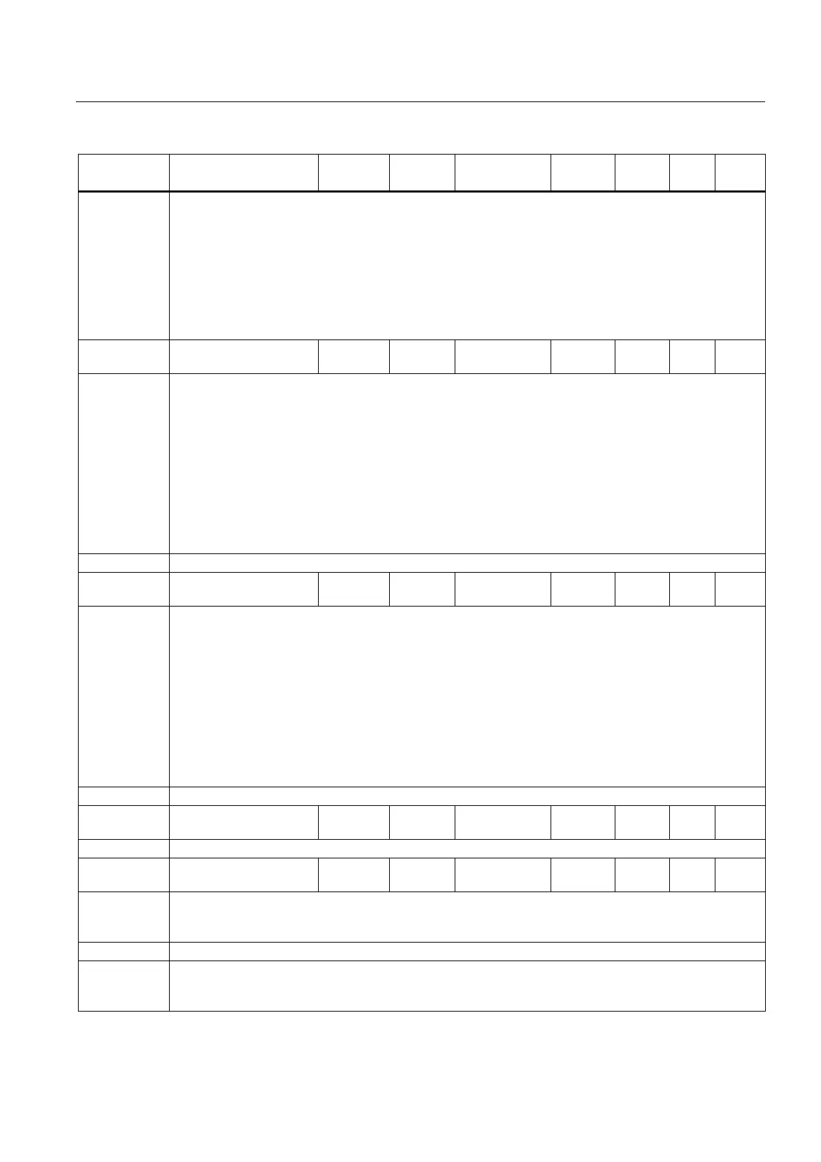 Page #179 background image