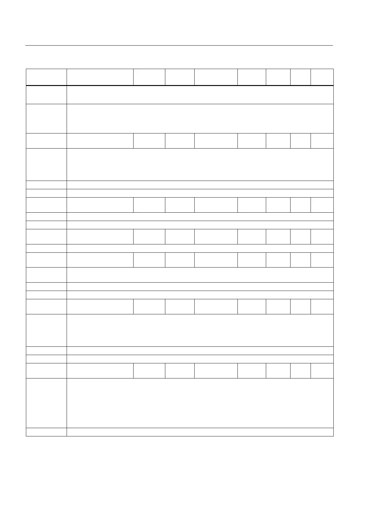 Page #182 background image