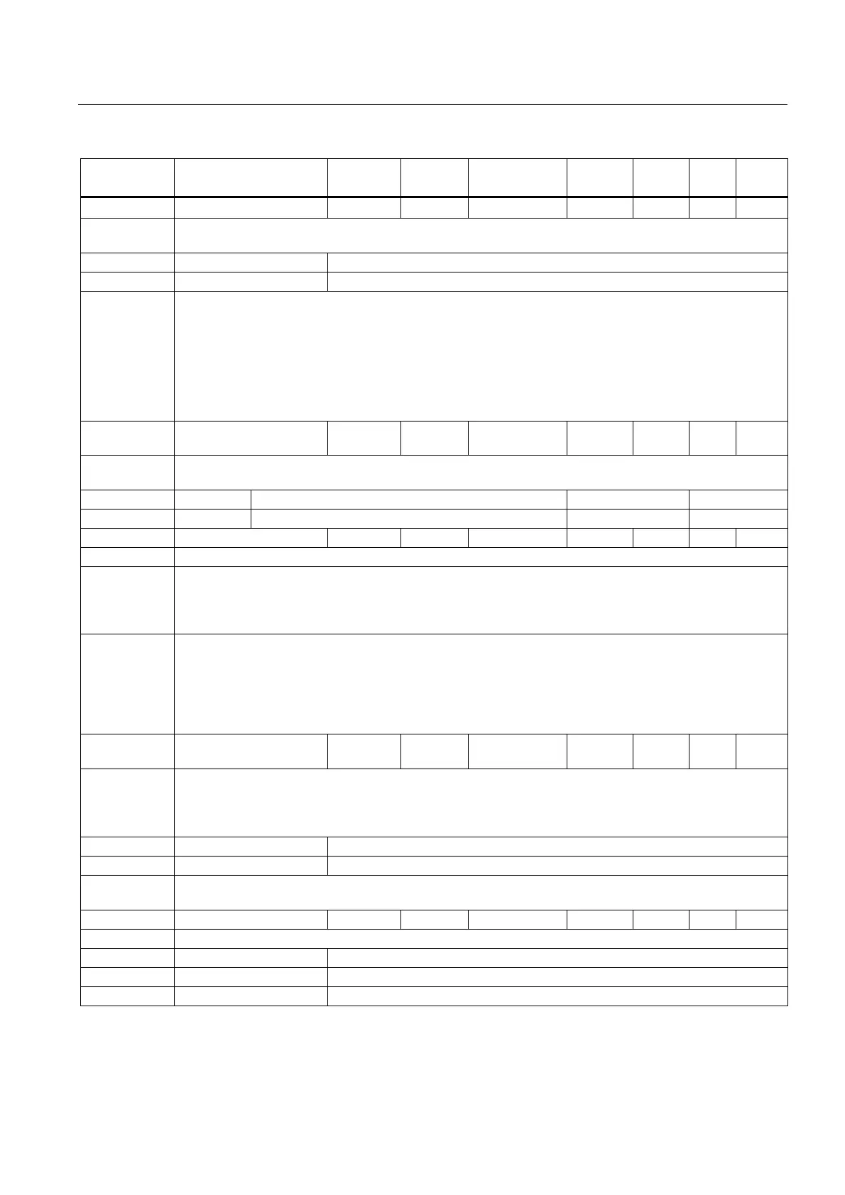 Page #183 background image