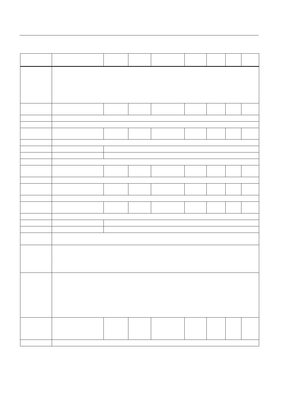 Page #184 background image