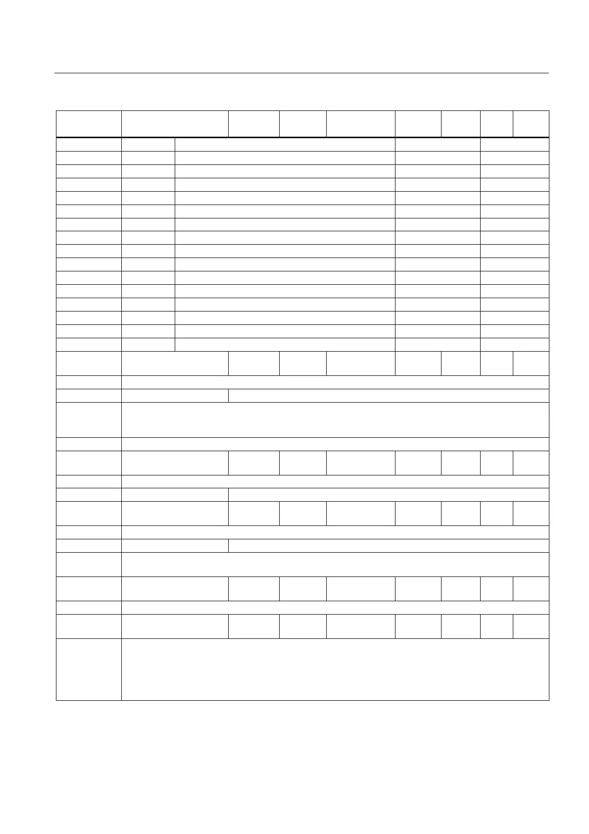 Page #185 background image