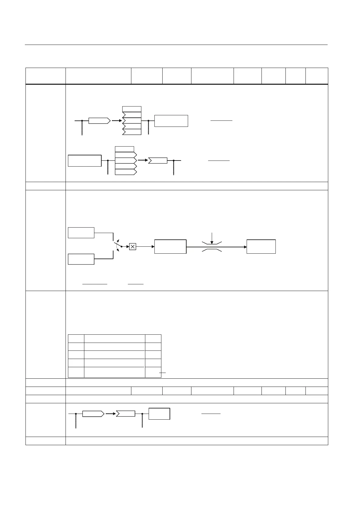 Page #186 background image
